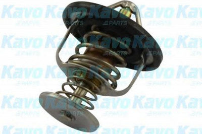 KAVO PARTS th1504 -  Термостат, охлаждающая жидкость